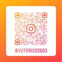 Instagram QRコード