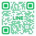 LINE QRコード