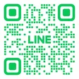 LINE QRコード